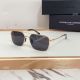 High Quality Porsche-Design P8970 Polarized Sunglasses with Light mirror lenses (2)_th.jpg
